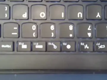 Chaturbate Nude Webcam of velvet_caramel