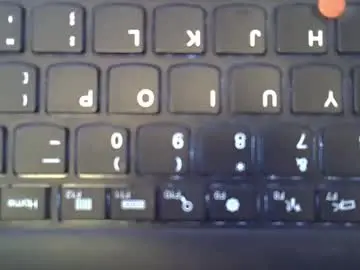 Chaturbate Adult Webcams of velvet_caramel