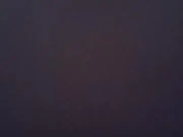 Chaturbate Watch Live Sex Cams of velvet_caramel