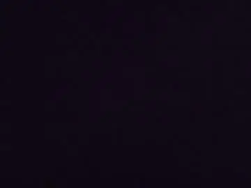 Chaturbate Adult Webcams of velvet_caramel