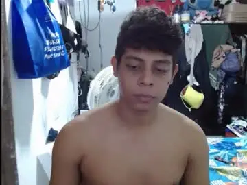 Chaturbate Sex Chat of wiilliam_20