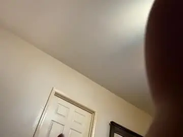 Chaturbate Free Live Porn of xxx_aaron_xxx