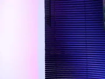 Chaturbate Private Sex Chat of _aithanaa_