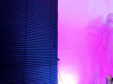 Chaturbate Live Porn of _aithanaa_