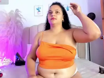 Chaturbate Adult Webcam of _aithanaa_