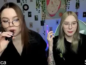 Chaturbate Private Sex Chat of _kitekat_