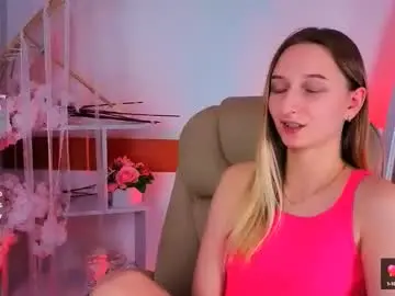 Chaturbate Live Porn of _ri_na_