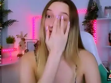 Chaturbate Live Sex Cam of _ri_na_