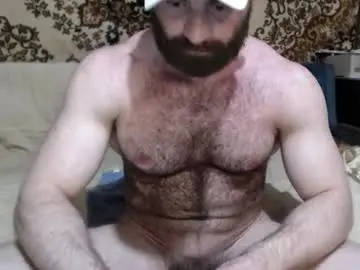 Chaturbate Live Sex Cam of alanstrongs