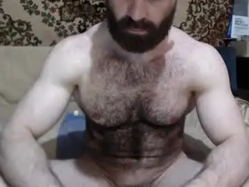 Chaturbate Free Live Porn of alanstrongs