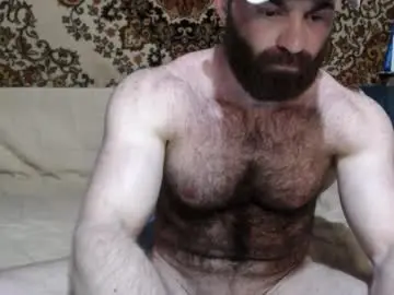 Chaturbate Free Porn Cam of alanstrongs