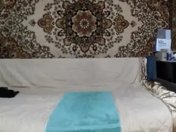 Chaturbate Live Sex Cam of alanstrongs