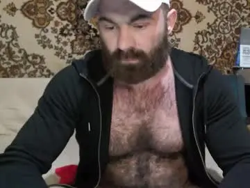 Chaturbate Best live sex cam show of alanstrongs