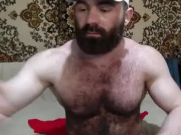 Chaturbate Watch Live Sex Cams of alanstrongs