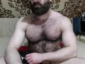 Chaturbate Best live sex cam show of alanstrongs