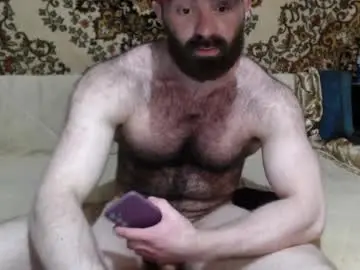 Chaturbate Private Sex Chat of alanstrongs