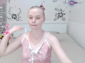 Chaturbate Live Porn of alice_d0ll