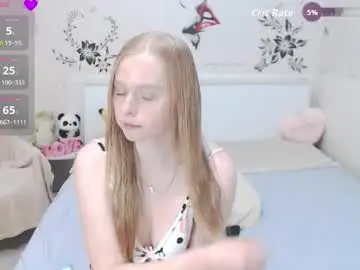 Chaturbate Best Webcam of alice_d0ll