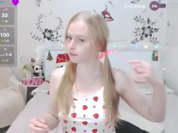 Chaturbate Live Porn of alice_d0ll