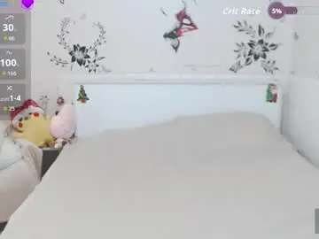 Chaturbate Live Sex of alice_d0ll