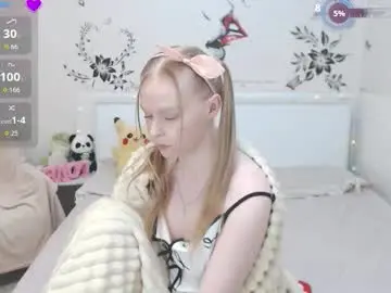 Chaturbate Live Sex of alice_d0ll