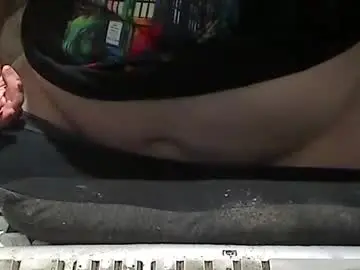 Chaturbate Live Sex Cam of aloooopyscot