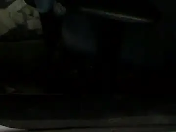 Chaturbate Free Porn Cam of aloooopyscot