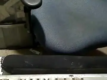 Chaturbate Sex Cam of aloooopyscot