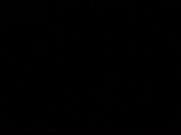 Chaturbate Sex Cam of aloooopyscot