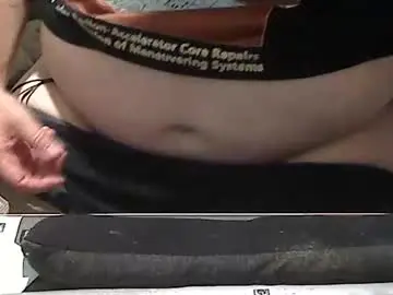 Chaturbate Adult Webcam of aloooopyscot