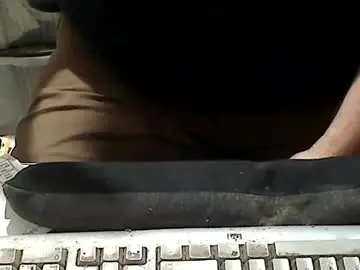 Chaturbate Adult Video Chat of aloooopyscot