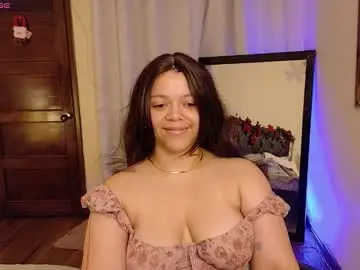 Chaturbate Best live sex cam show of amand1_sweet