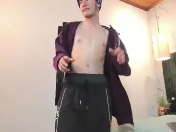 Chaturbate Watch Live Sex Cams of angel_marzel_