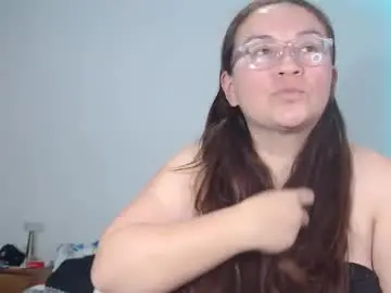 Chaturbate Free Porn Cam of annexm