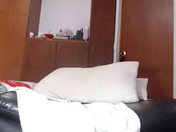 Chaturbate Free Live Porn of annexm