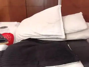 Chaturbate Live Porn of annexm