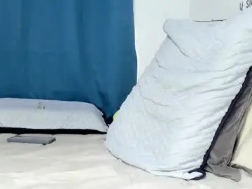 Chaturbate Adult Webcam of aronxx_