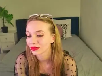 Chaturbate Adult Webcams of arya_bell