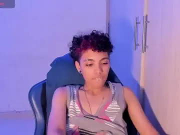 Chaturbate Free Porn Cam of axel_luxxx