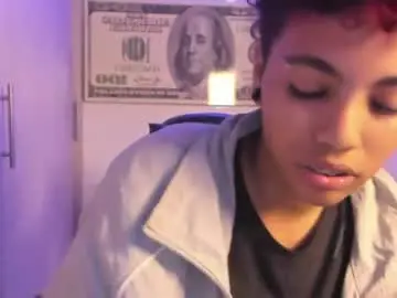 Chaturbate Adult Webcams of axel_luxxx