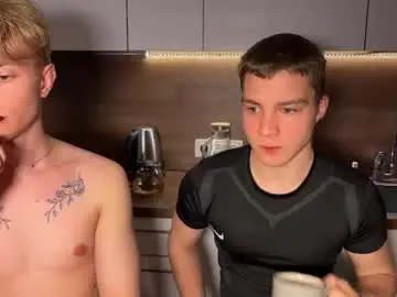 Chaturbate Adult Webcams of ben_harmon