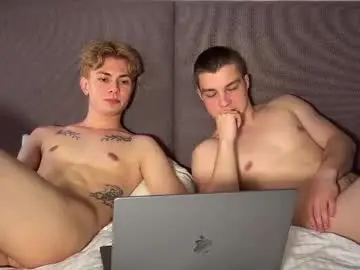 Chaturbate Best Webcam of ben_harmon