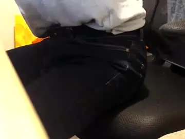 Chaturbate Adult Webcams of bobbuild