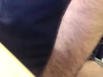 Chaturbate Sex Chat of bobbuild