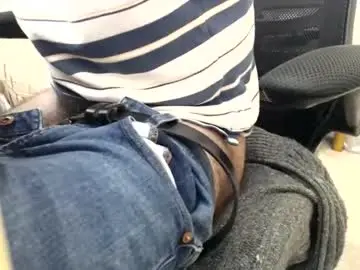 Chaturbate Best Webcam of bobbuild