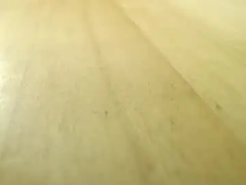 Chaturbate Free Live Porn of bobbuild