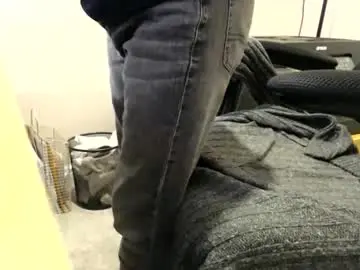 Chaturbate Best Webcam of bobbuild