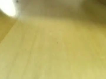 Chaturbate Watch Live Sex Cams of bobbuild