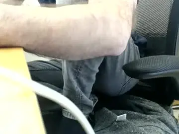 Chaturbate Live Porn of bobbuild