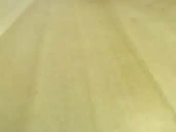 Chaturbate Best Webcam of bobbuild